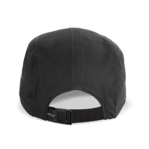 Klassieke jockeypet – K-up Gold Label – KP350