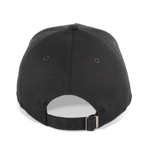 Sandwich pet met 5 panelen – K-up Gold Label – KP353