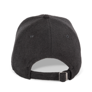 Winterpet – K-up Gold Label – KP359