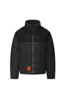 Moncton Jacket Men – BBMONCTON