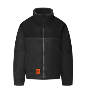 Moncton Jacket Men - BBMONCTON