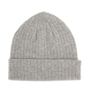 Gebreide muts – K-up Gold Label – KP560