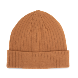 Gebreide muts - K-up Gold Label - KP560