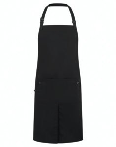 Ripstop schort – PR023