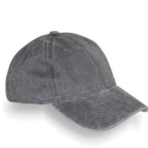 Vintage pet van puur katoen - RC092X