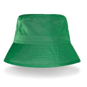 Gerecyclede bucket hat - RC986X