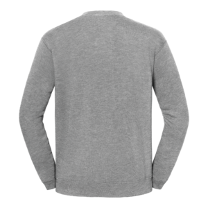 Sweater Iconic 250 – SC62292