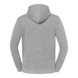 Hoodie Iconic 250 – SC62294