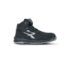 Hoge veiligheidsschoen PANAMA – UPRI10414