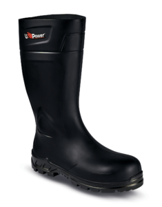 Veiligheidslaars DENIS – UPPU80010