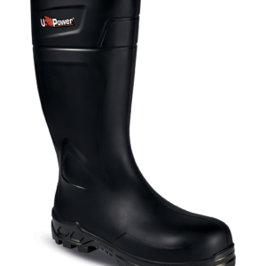 Veiligheidslaars DENIS - UPPU80010