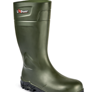 Werklaars SEAL - UPPU80015