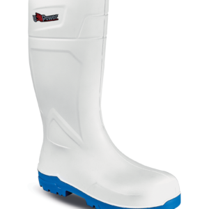 Werklaars MARC - UPPU80012