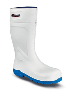 Werklaars MARC – UPPU80012