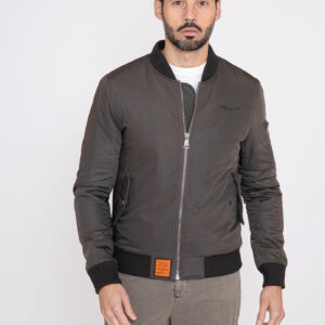 Original Jacket Men - BBORIG