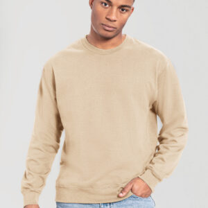 Sweater Iconic 250 - SC62292