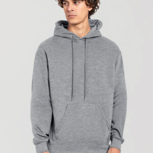 Hoodie Iconic 250 - SC62294