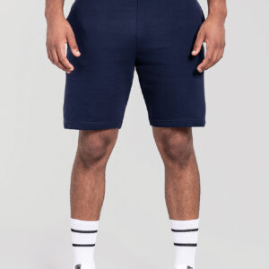 Iconic 250 sportshort - SC64066