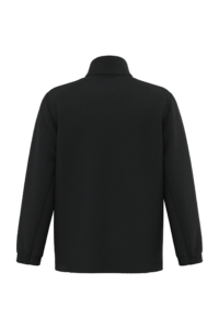 Fleecevest met isolerende laag uniseks – WK910