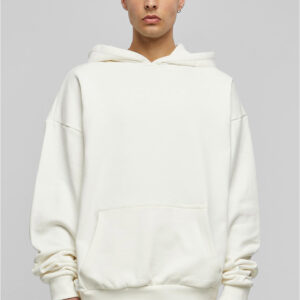 Zware hoodie - BY162